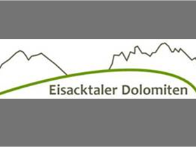 LEADER Eisacktaler Dolomiten 2023-2027 - 1. Bando per la presentazione di proposte di progetto