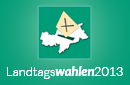 Landtagswahlen - Briefwahl