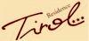 Logo von Residence Tirol ***