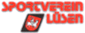Logo für Sportverein Lüsen
