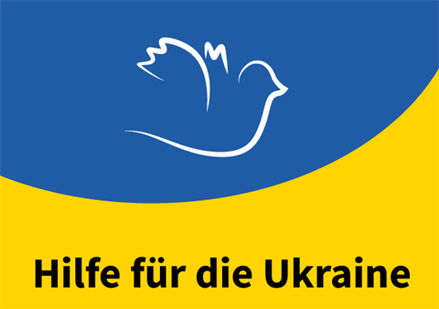 Ukraine-Krise : Vergünstigungen bei kostenloser Aufnahme von Flüchtlingen
